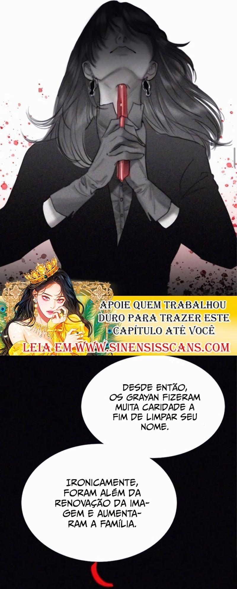 Cap 7 página 146