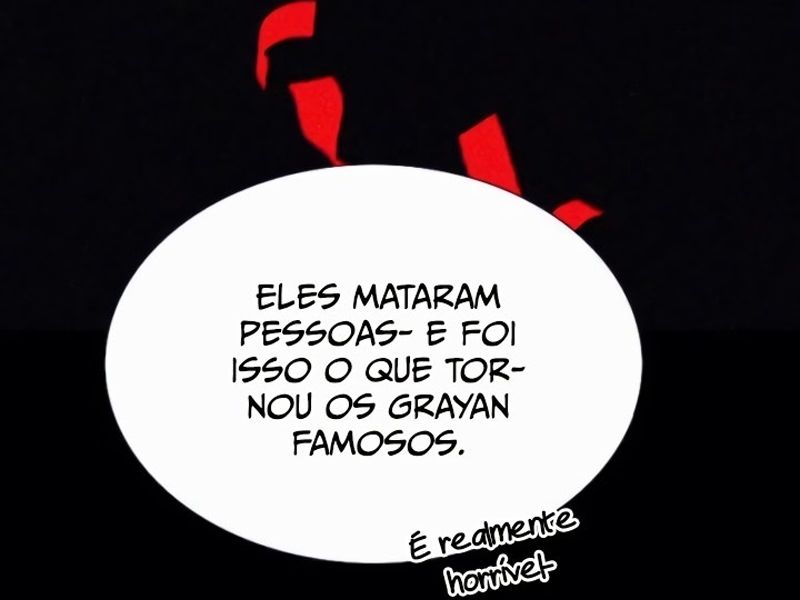 Cap 7 página 151