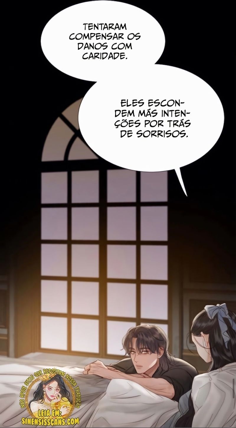 Cap 7 página 152