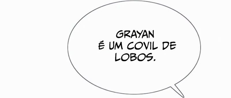 Cap 7 página 153