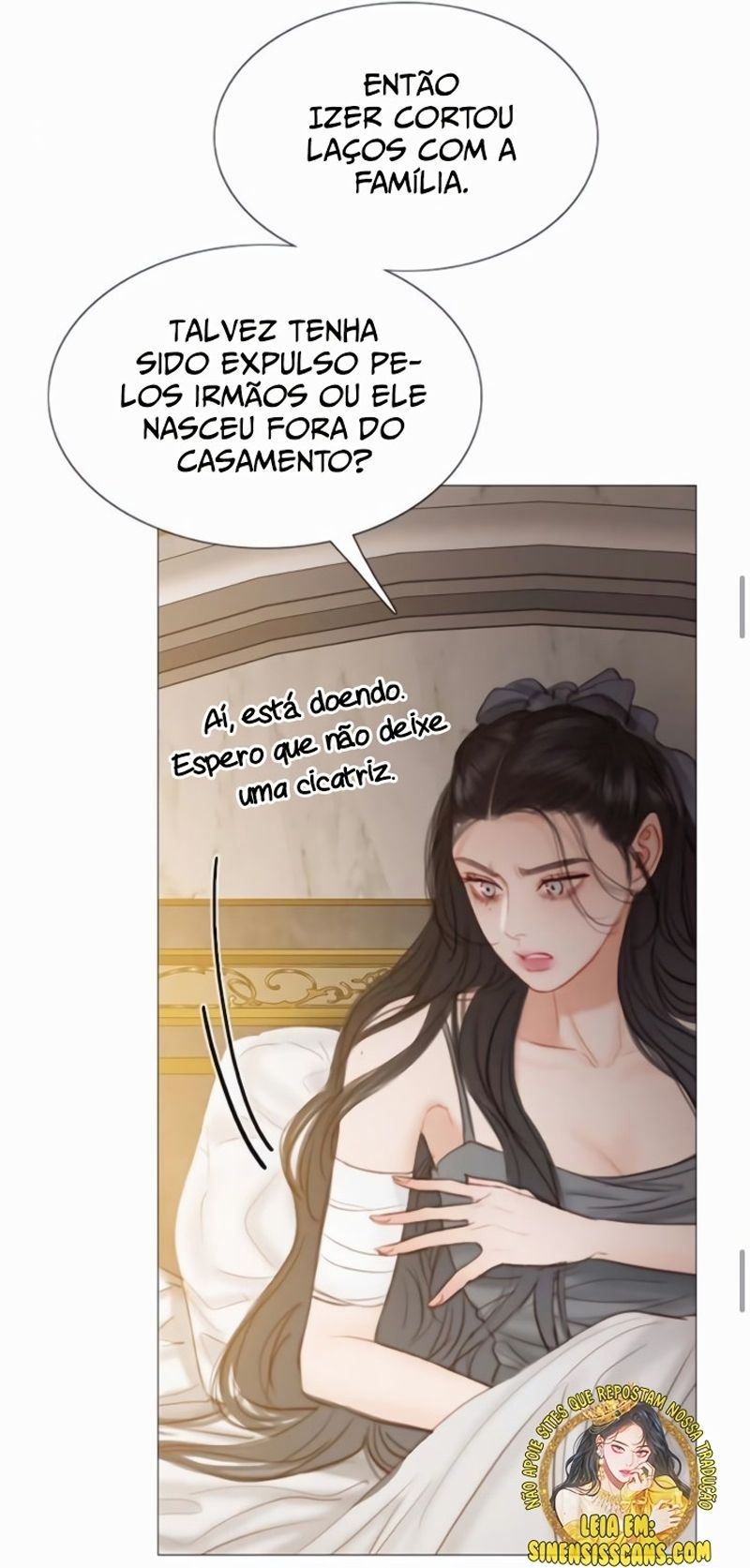 Cap 7 página 156