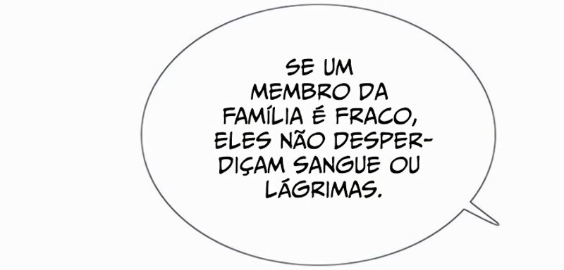 Cap 7 página 157
