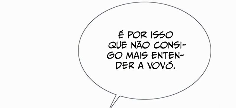 Cap 7 página 159