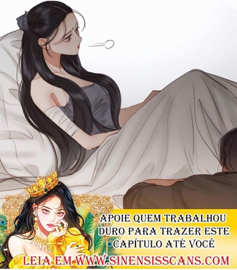 Cap 7 página 160