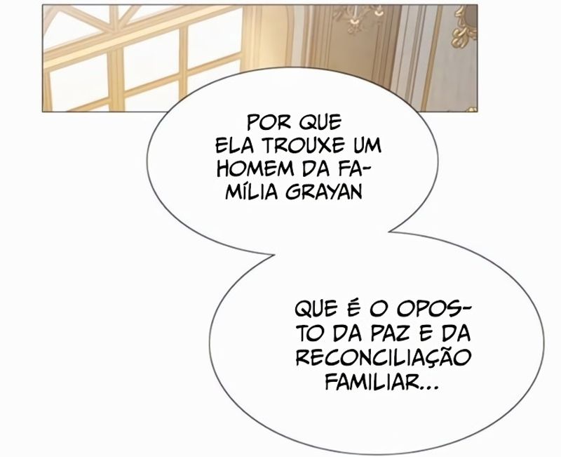 Cap 7 página 162