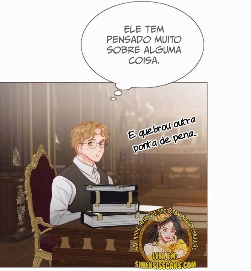 Cap 7 página 166