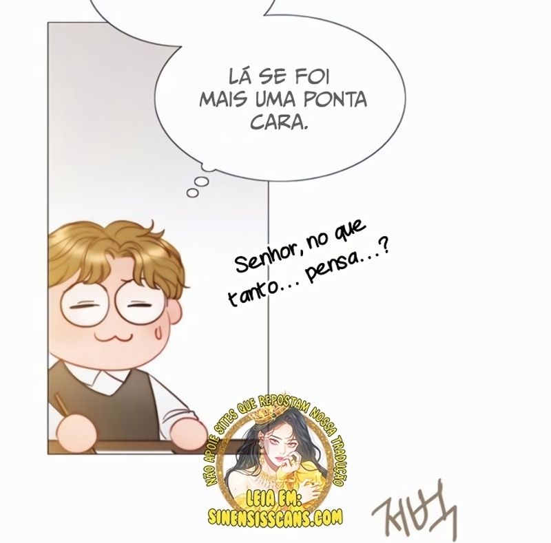Cap 7 página 171