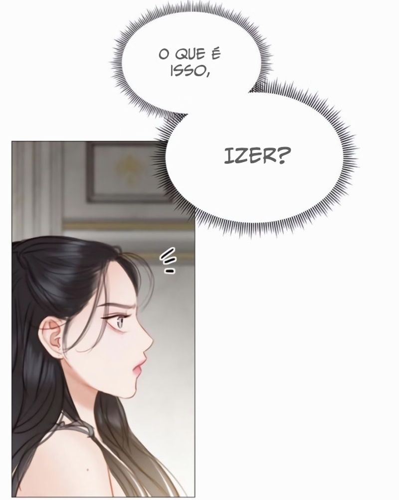 Cap 7 página 209