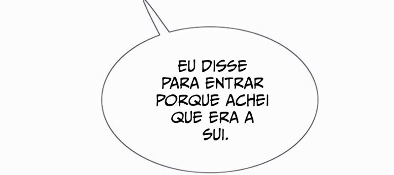 Cap 7 página 210