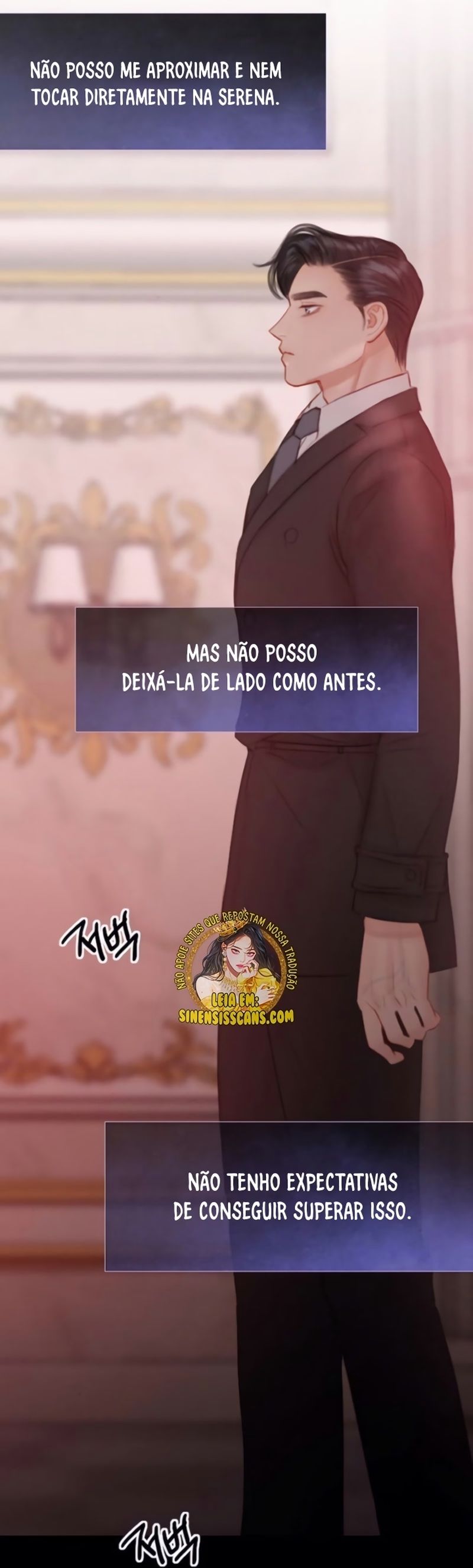 Cap 7 página 217