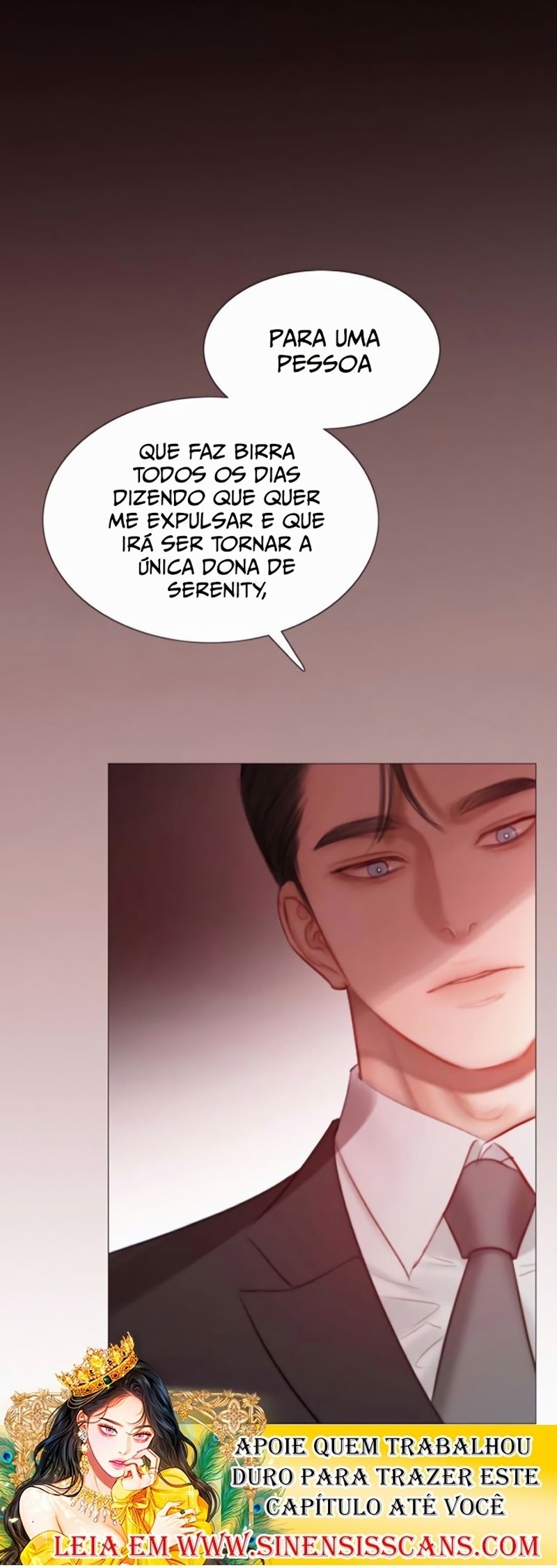 Cap 7 página 229