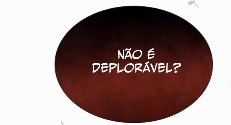 Cap 7 página 231