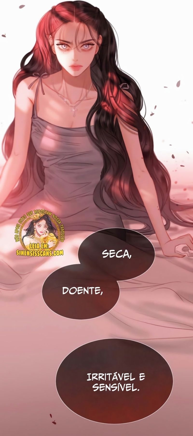 Cap 7 página 232