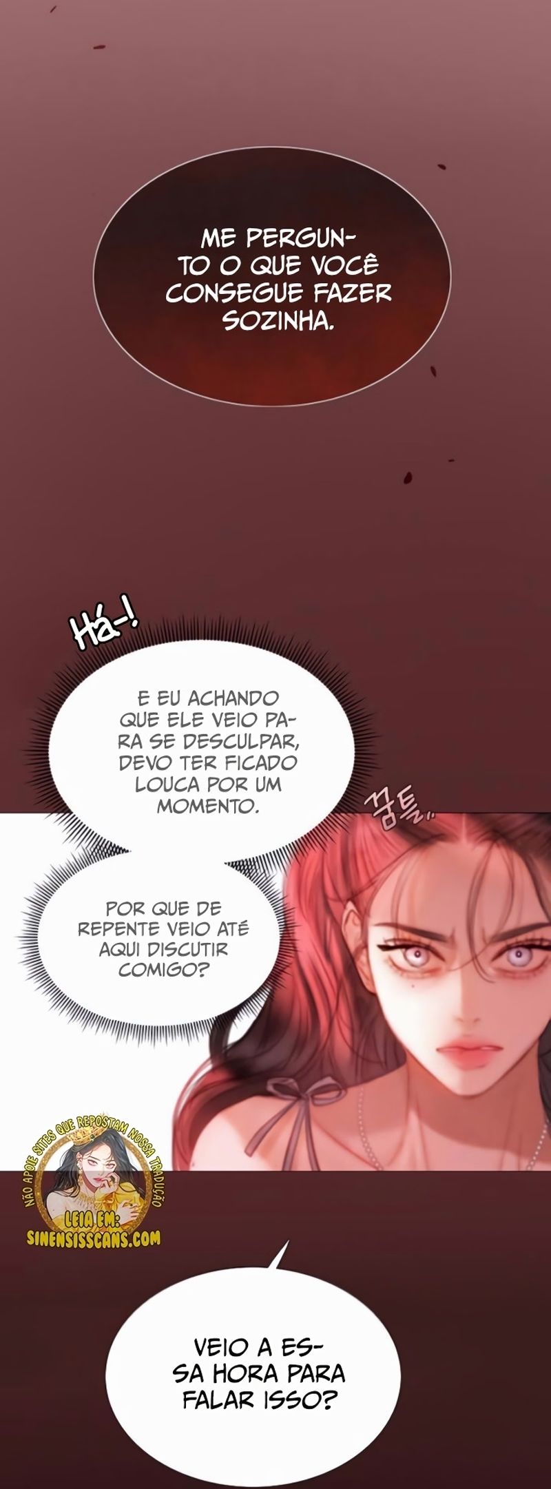 Cap 7 página 237