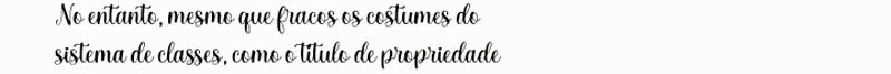 Cap 7 página 254