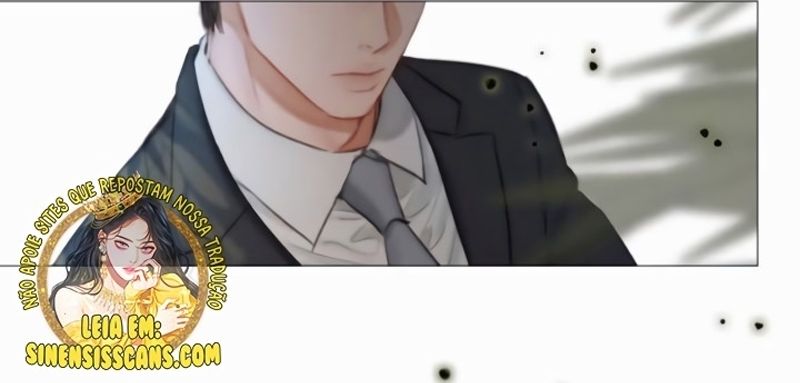 Cap 7 página 28