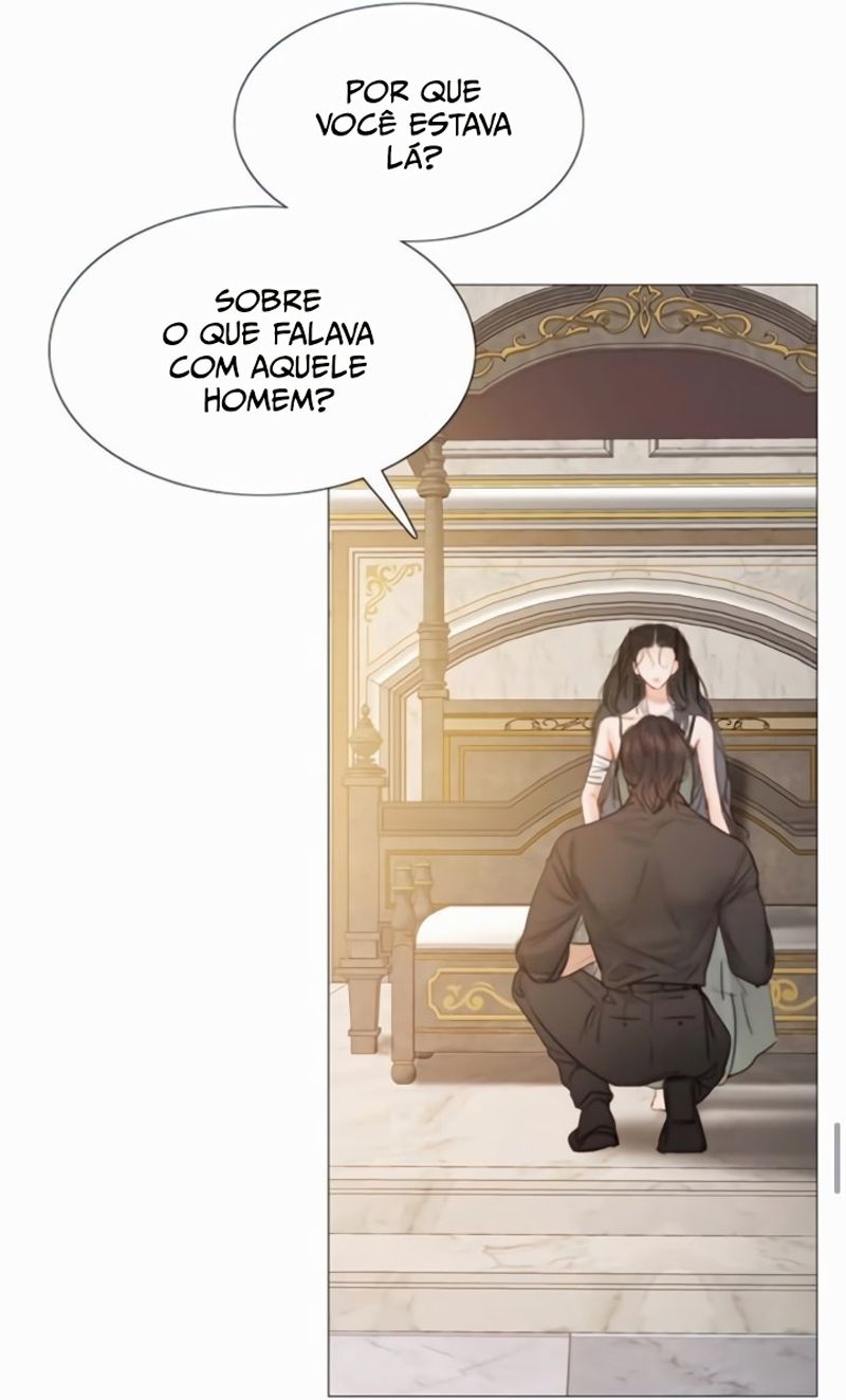 Cap 7 página 41