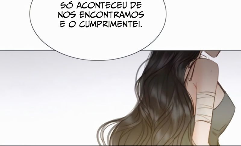 Cap 7 página 44