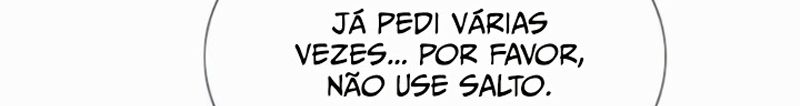 Cap 7 página 47