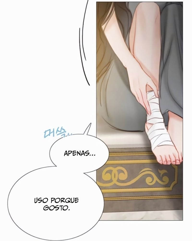 Cap 7 página 54