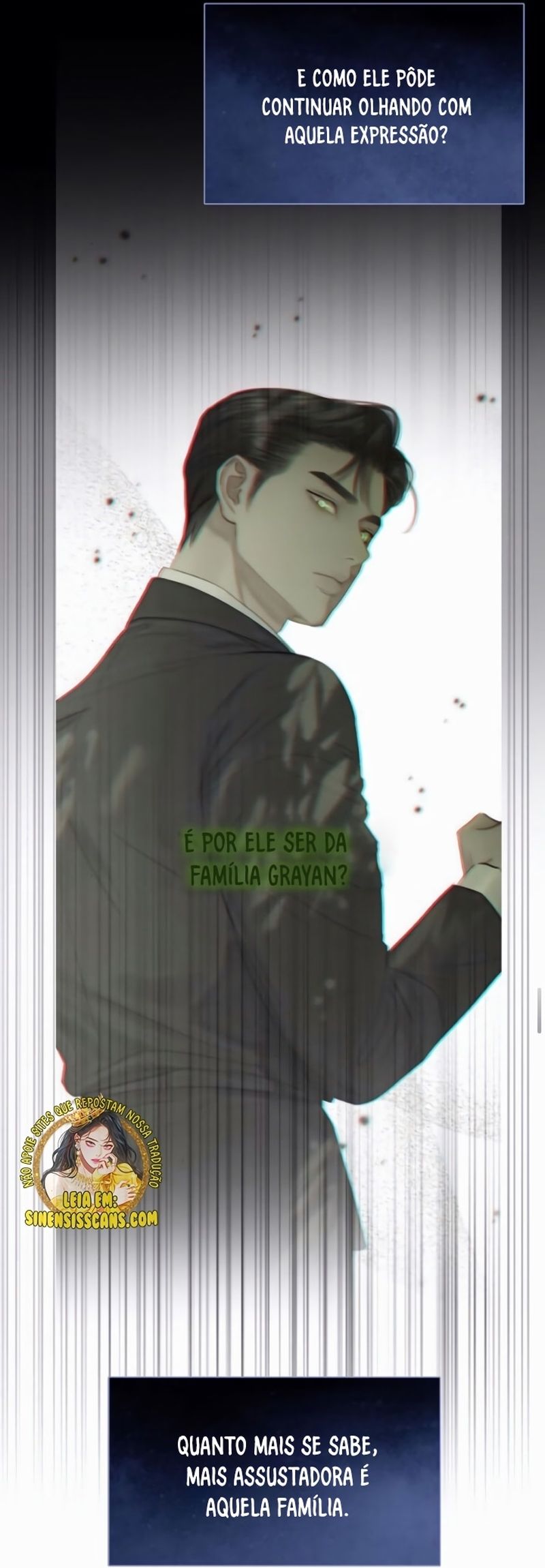 Cap 7 página 64