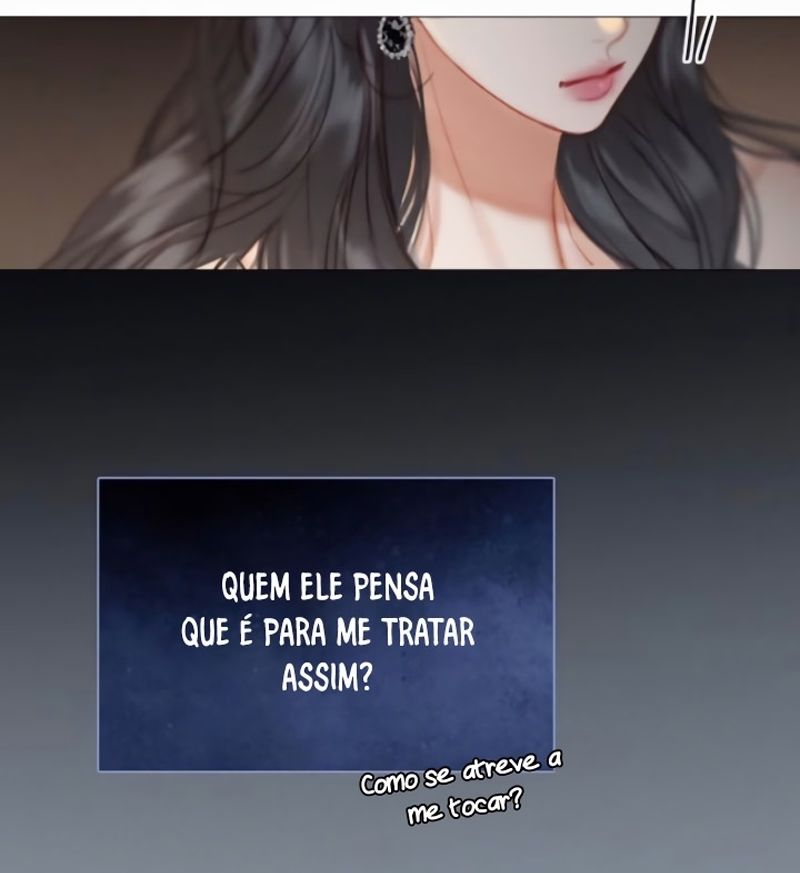 Cap 7 página 66