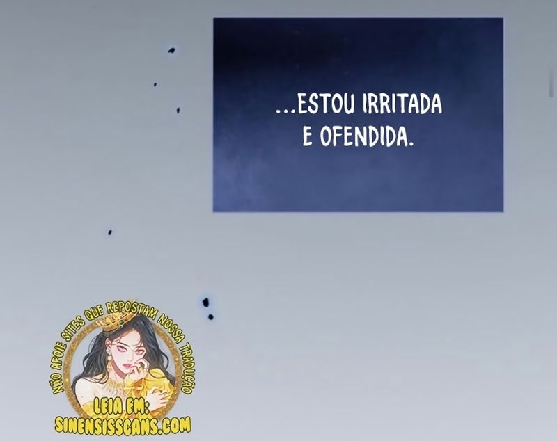 Cap 7 página 68
