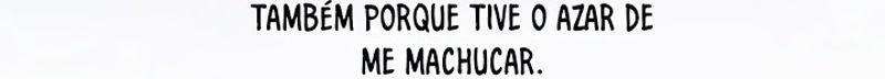 Cap 7 página 78