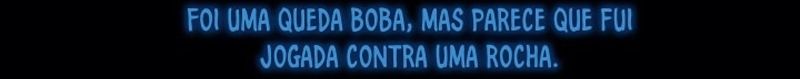 Cap 7 página 81