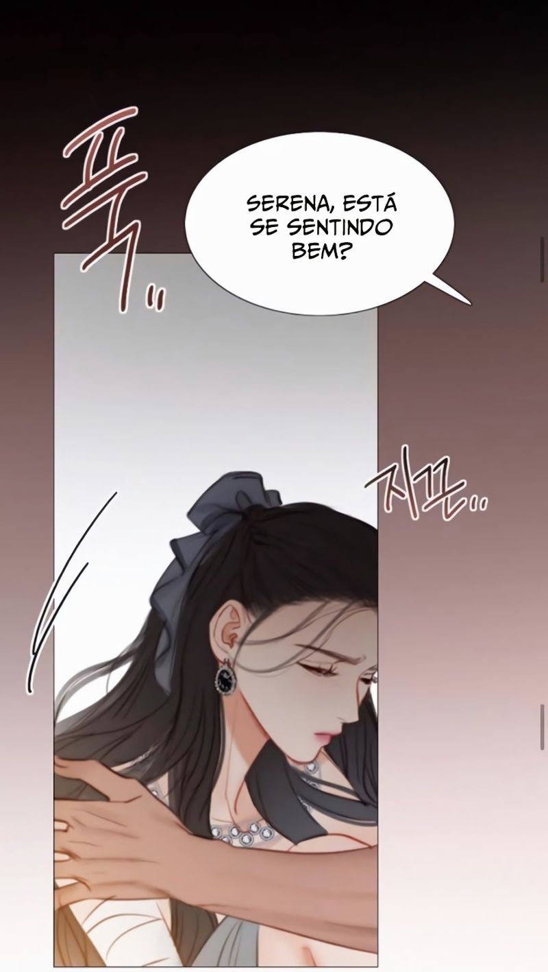 Cap 7 página 91