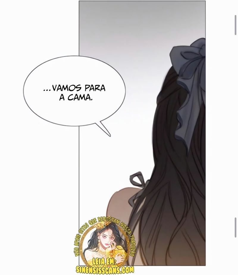 Cap 7 página 94