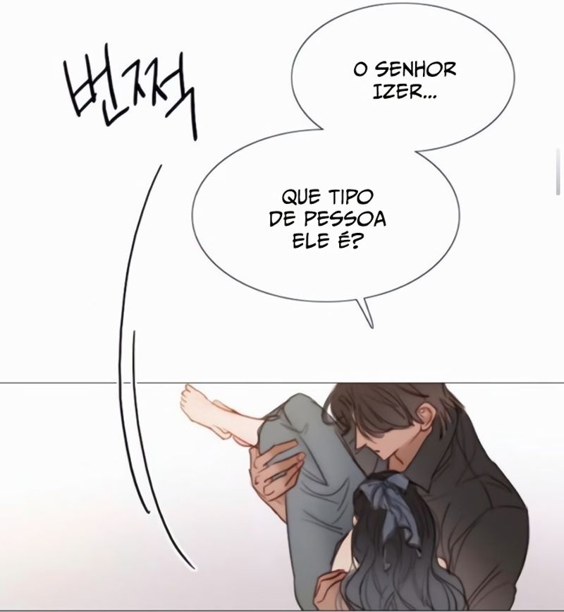 Cap 7 página 95