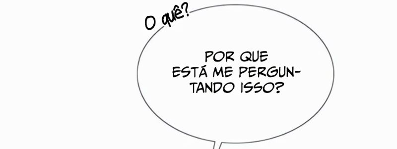 Cap 7 página 96