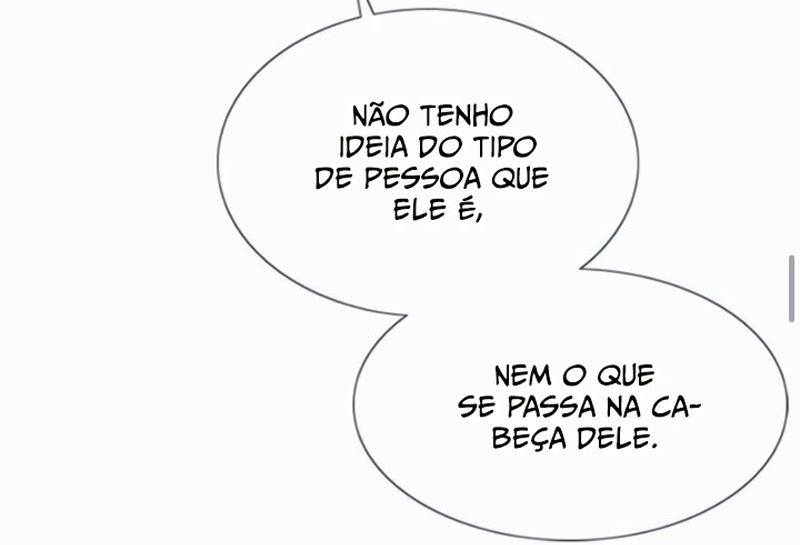 Cap 7 página 98