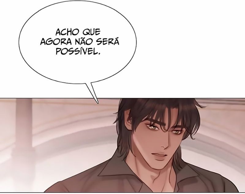 Cap 8 página 10