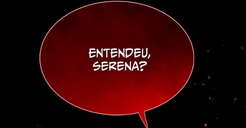 Cap 8 página 102