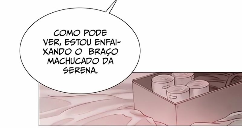 Cap 8 página 11
