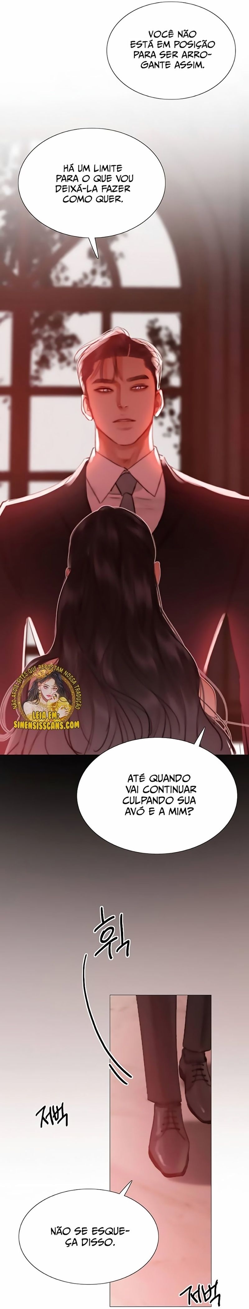 Cap 8 página 120