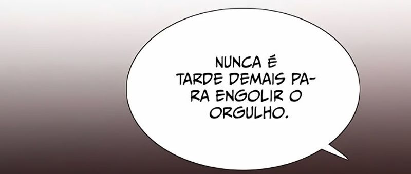 Cap 8 página 125
