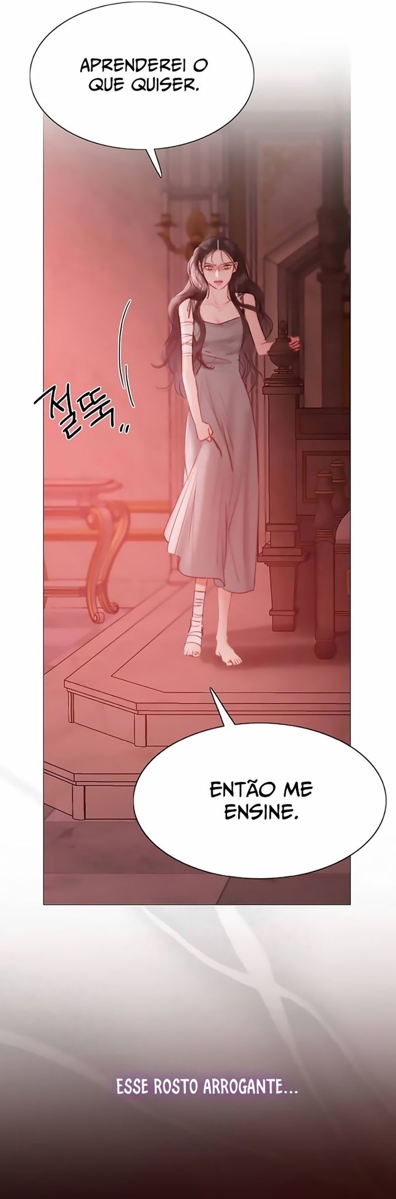 Cap 8 página 135