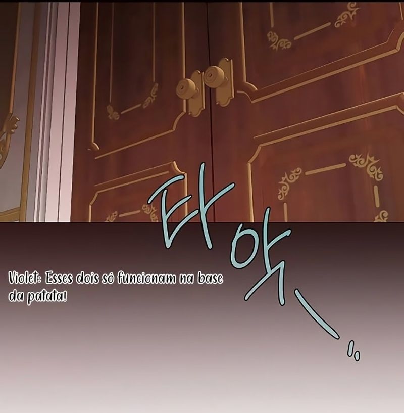 Cap 8 página 137