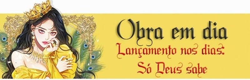 Cap 8 página 144
