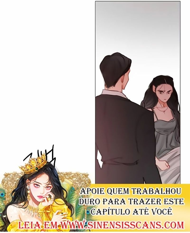 Cap 8 página 21