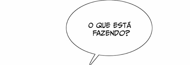 Cap 8 página 23