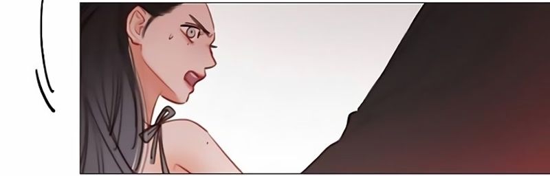 Cap 8 página 24