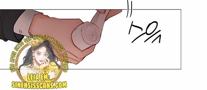 Cap 8 página 25
