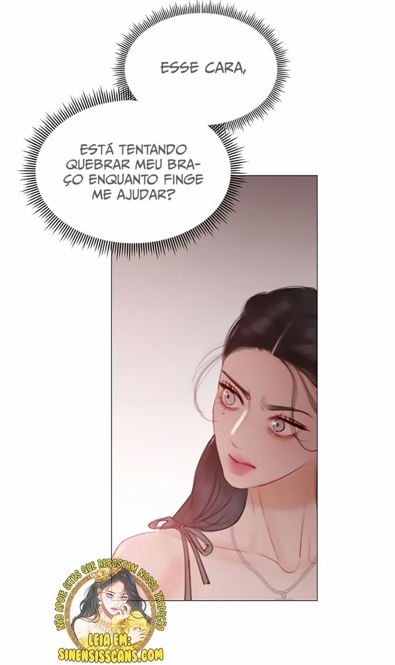 Cap 8 página 28