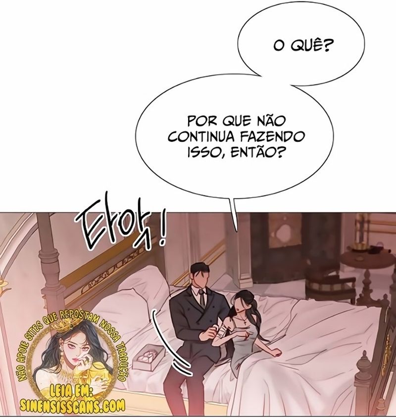 Cap 8 página 35