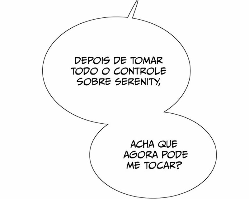 Cap 8 página 37
