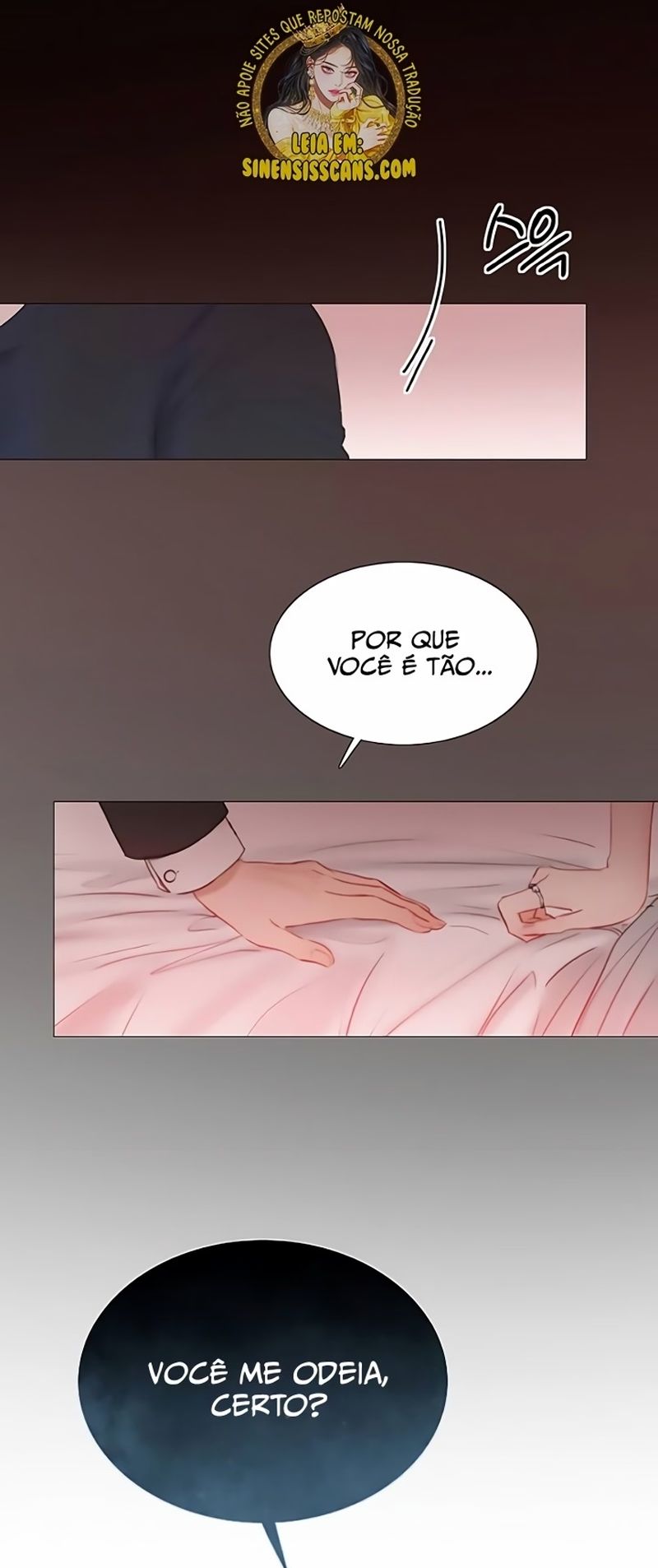 Cap 8 página 40